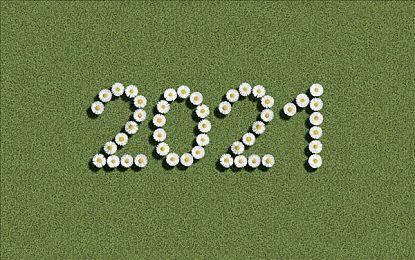 《绝地潜兵2》Steam在线超5.6万 游戏评价褒贬不一