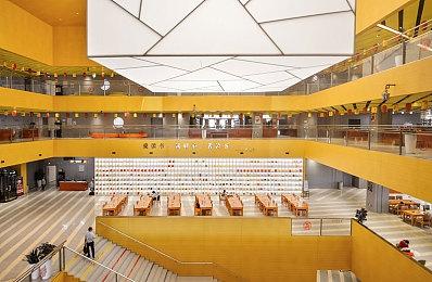 《马里奥+疯狂兔子》又一个高级开发者离开了育碧